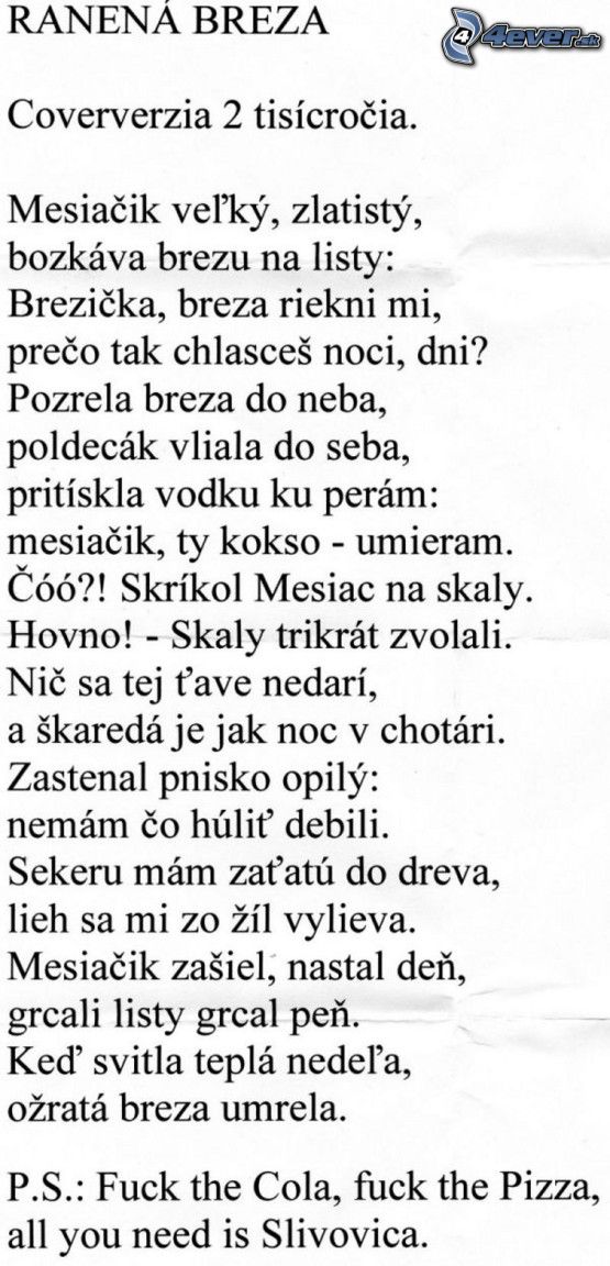 rana, breza, text.jpg