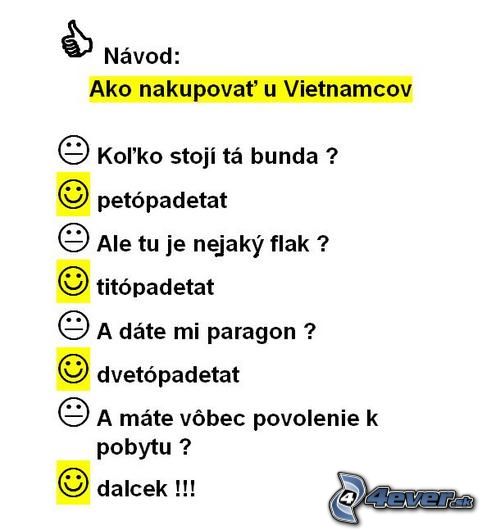 vtip.jpg